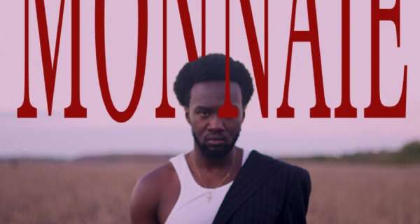 Vidéo | Monnaie : Irvens Exantus aka Denzel, lance son premier projet rap