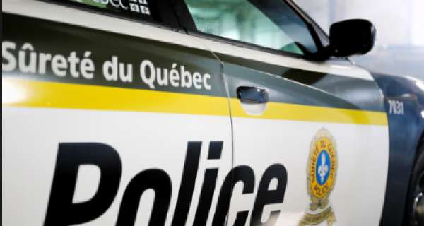 Trafic de stupéfiants : plusieurs arrestations à Gatineau et à Saguenay Lac Saint Jean