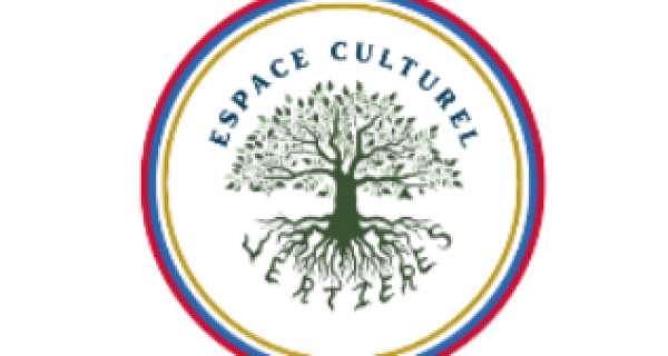 Espace Culturel Vertières présente un spectacle multiculturel à Montréal