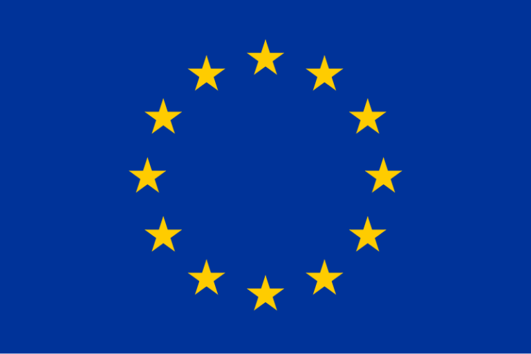 D&rsquo;ici 2050, l&rsquo;Europe sera absente du club des dix premières économies mondiales