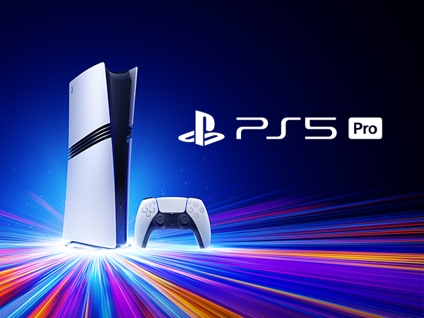 Sony défend le prix de sa PS5 Pro et répond aux critiques : Une console haut de gamme justifiant son tarif Sony défend le prix de sa PS5 Pro et répond aux critiques : Une console haut de gamme justifiant son tarif