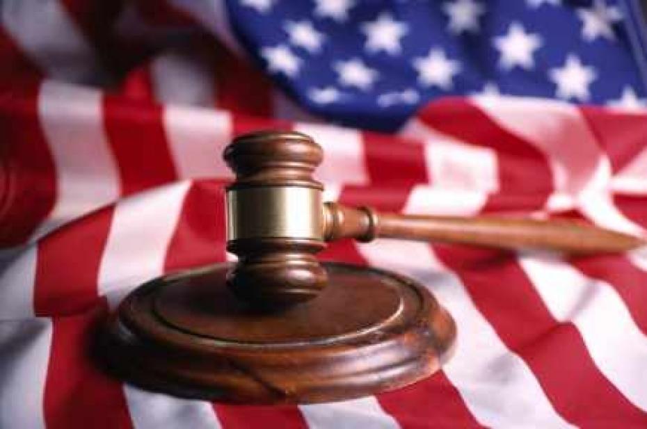 Une fillette américaine de deux ans expulsée vers le Honduras : la justice fédérale saisie Une fillette américaine de deux ans expulsée vers le Honduras : la justice fédérale saisie