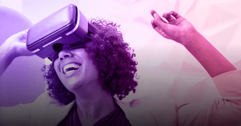 Les Meilleurs Casques de Réalité Virtuelle : Plongée dans l&rsquo;Immersion Numérique