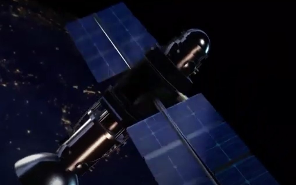 Explosion des mégaconstellations : les experts alertent sur un risque majeur d’encombrement orbital Explosion des mégaconstellations : les experts alertent sur un risque majeur d’encombrement orbital