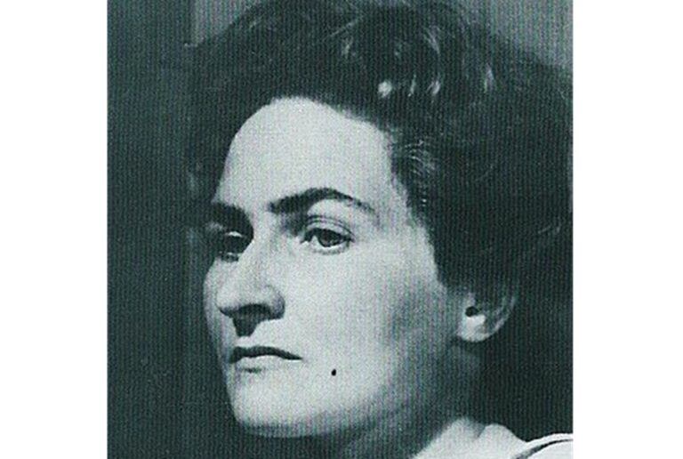 « Suzanne Guité » : hommage immersif et musical à une pionnière de l’art gaspésien au cœur de l’Assemblée nationale