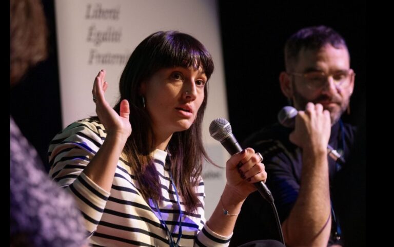 L’UPPCQ salue le rapport sur l’avenir de l’audiovisuel québécois et appelle à une action rapide