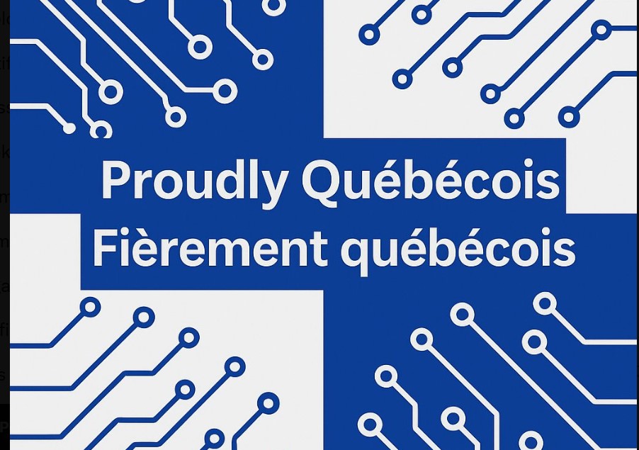 BassiliChat révolutionne l’accès à l’IA avec une comparaison en temps réel