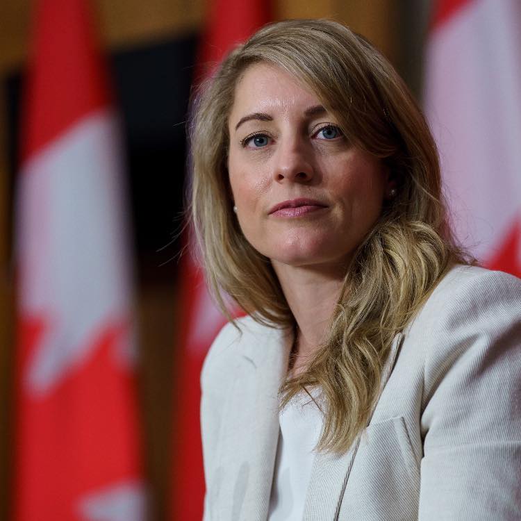 Le Canada accueillera la réunion des ministres du G7 sur l’Industrie, le Numérique et la Technologie à Montréal Le Canada accueillera la réunion des ministres du G7 sur l’Industrie, le Numérique et la Technologie à Montréal
