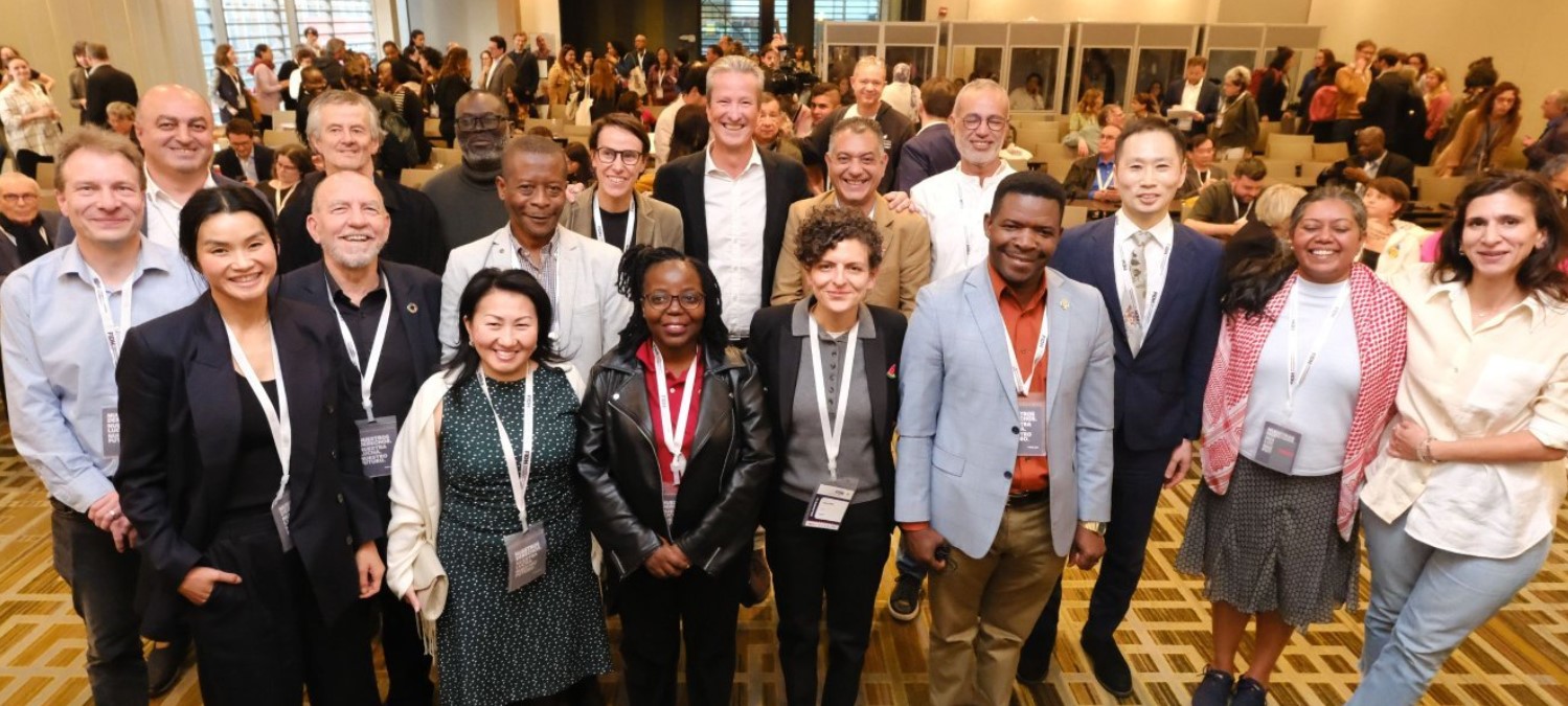 La FIDH demande au Canada de retirer deux projets de loi jugés menaçants pour le droit d’asile