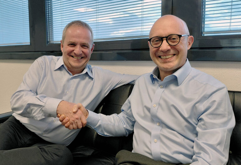 Averna et Spherea s’unissent pour devenir un leader mondial du test et de la qualité