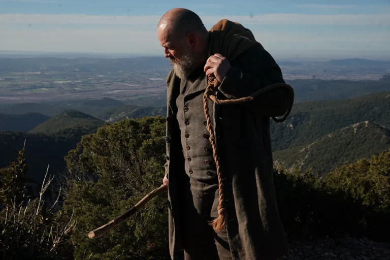 Jean Valjean : Éric Besnard réinvente l’âme des Misérables