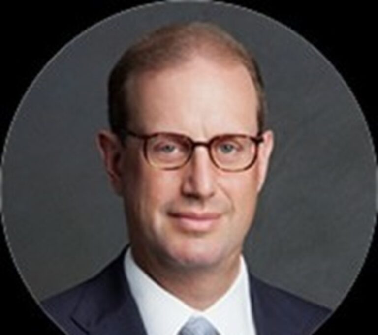 Mark Wiseman nommé ambassadeur du Canada aux États-Unis
