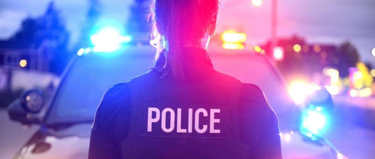 Le SPL cible le groupe criminel “Les Grecs” à Chomedey