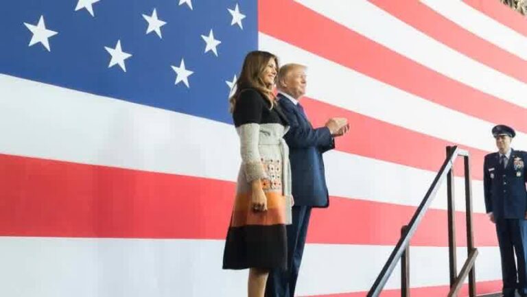 Visas H-1B : la justice valide la facture salée imposée par Trump