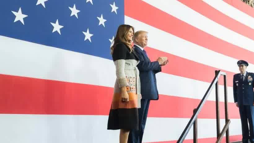 Visas H-1B : la justice valide la facture salée imposée par Trump