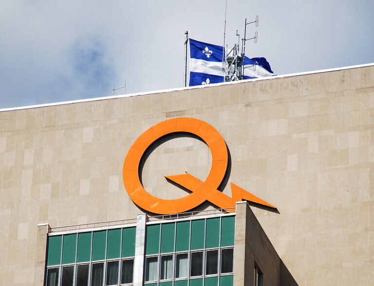 Hydro-Québec émet pour 500 millions de dollars d’obligations à très long terme