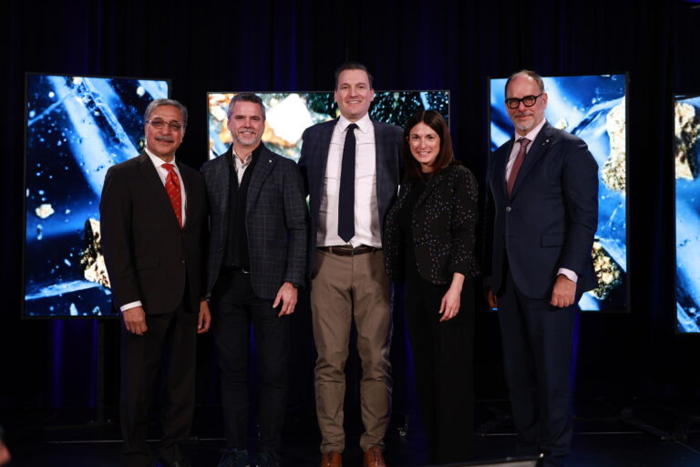 Mila et Inovia lancent un fonds pour transformer la recherche canadienne en champions mondiaux de l’IA