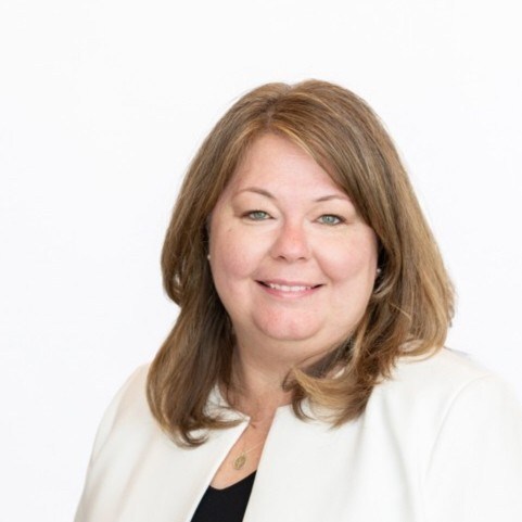 Marie-Josée Villeneuve nommée à la tête de l’Ordre des psychoéducateurs du Québec Marie-Josée Villeneuve nommée à la tête de l’Ordre des psychoéducateurs du Québec