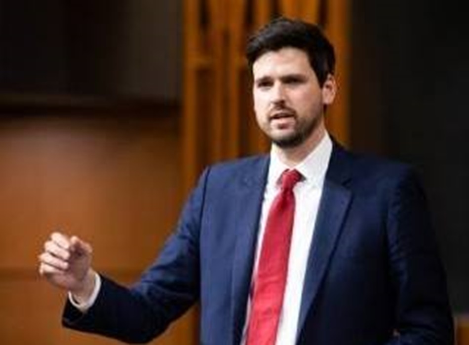 Ottawa investit 8,6 millions pour soutenir les communautés noires face au système judiciaire