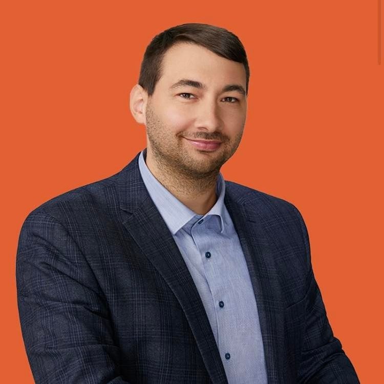 Immigration : Québec solidaire exige la réouverture du PEQ avant le 5 mai