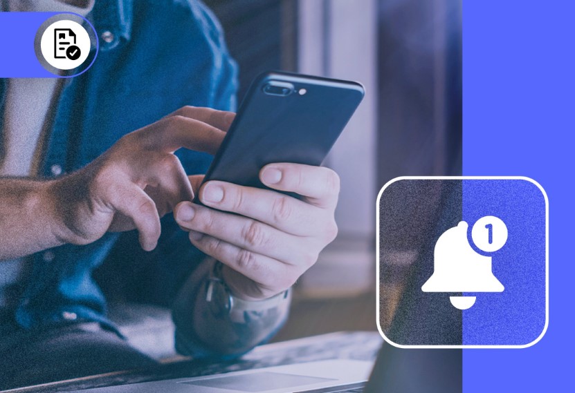 Canada: le CRTC renforce les droits des consommateurs pour les forfaits télécoms