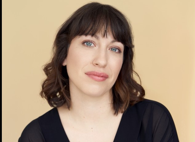 Prix des libraires 2026 : Maude Jarry sacrée pour un premier roman audacieux
