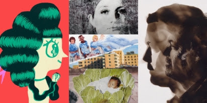 L’ONF déferle aux Sommets 2026 avec une vague de premières et d’œuvres engagées