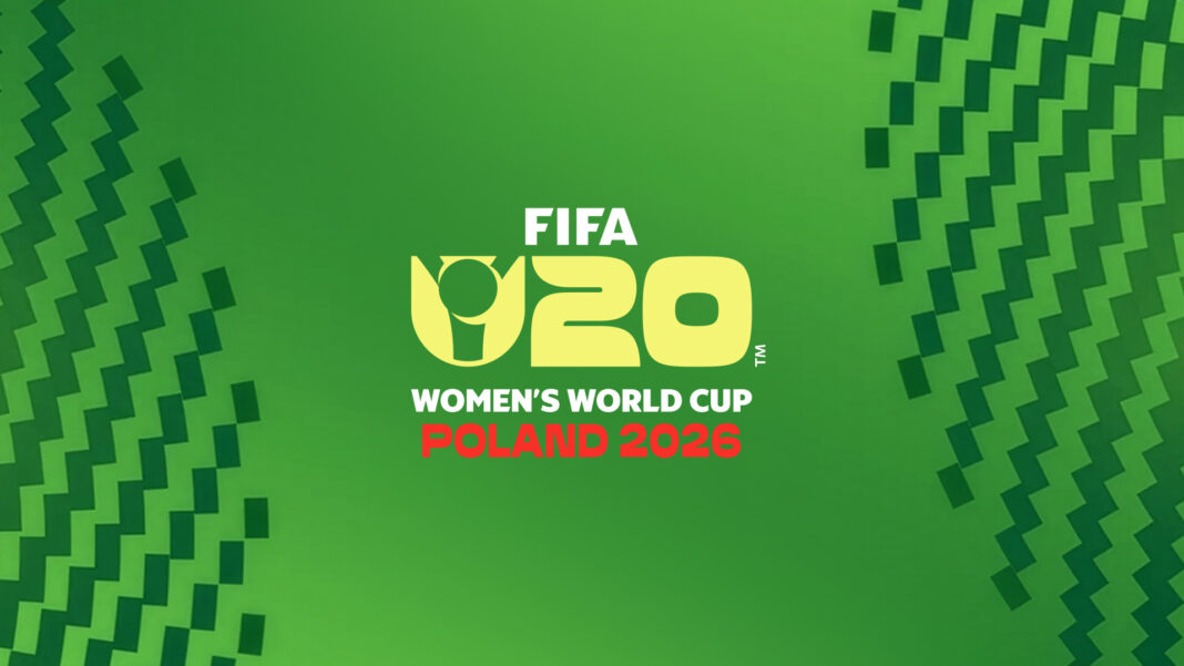 Mondial féminin U-20 : le Canada hérite d’un groupe relevé avec le Brésil et l’Angleterre Mondial féminin U-20 : le Canada hérite d’un groupe relevé avec le Brésil et l’Angleterre