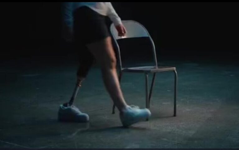 Trente ans plus tard, la Semaine des personnes handicapées veut encore changer les regards