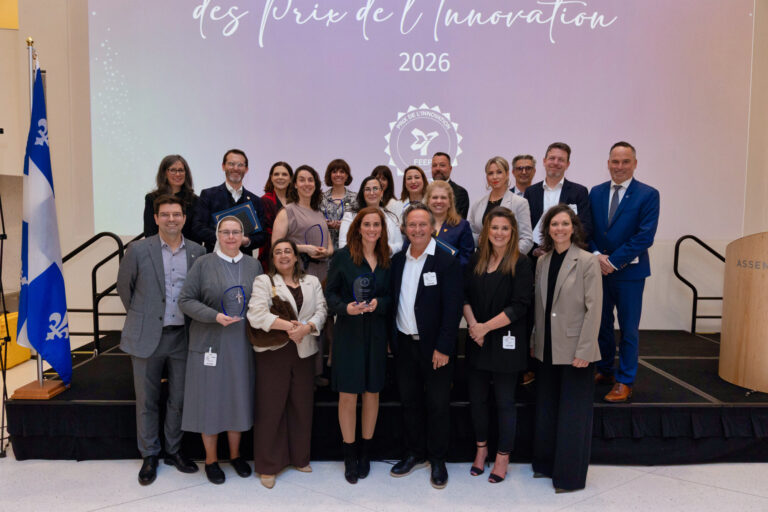 Écoles privées : les projets les plus innovants de l’année enfin dévoilés
