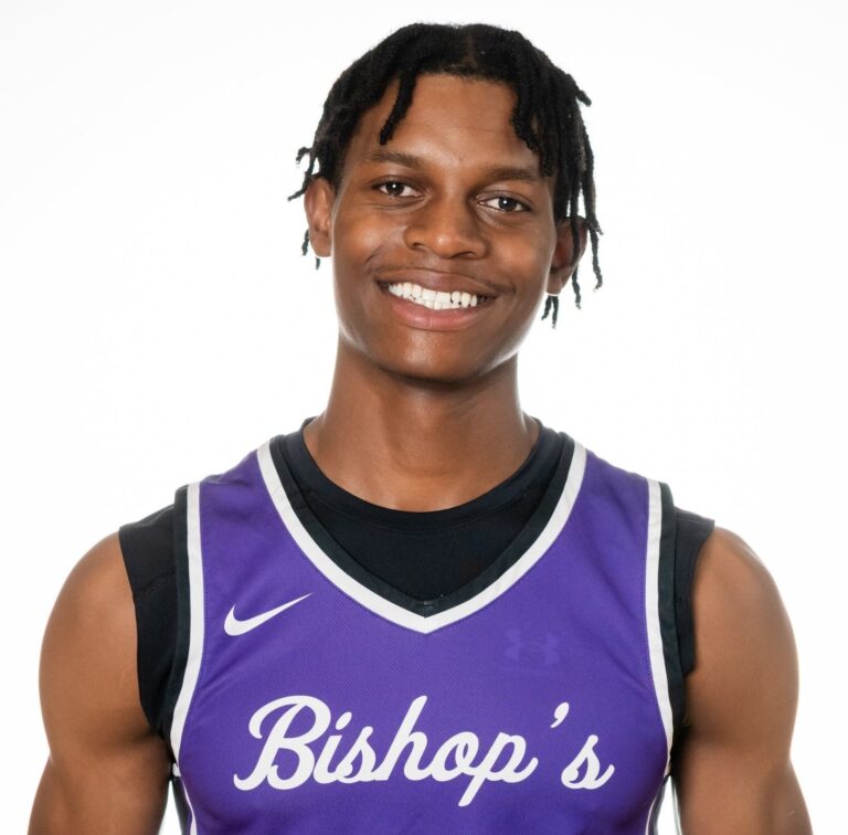 Les Gaiters de Bishop’s porteront les couleurs du Canada au Honduras