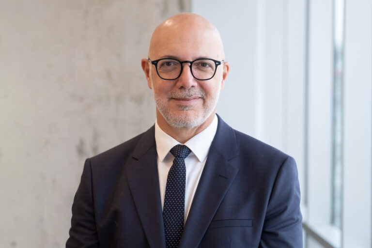 ADM Aéroports de Montréal recrute Philippe Batani pour piloter sa réputation et ses affaires publiques