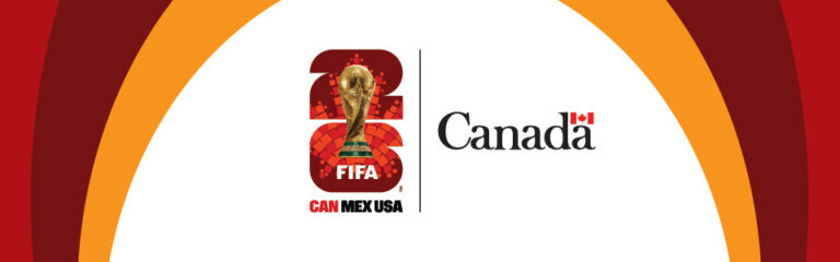 Mondial FIFA 2026 : le Canada intensifie sa coopération avec Washington et Mexico à l’ONU