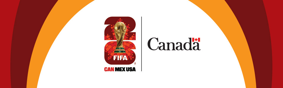 Mondial FIFA 2026 : le Canada intensifie sa coopération avec Washington et Mexico à l’ONU Mondial FIFA 2026 : le Canada intensifie sa coopération avec Washington et Mexico à l’ONU