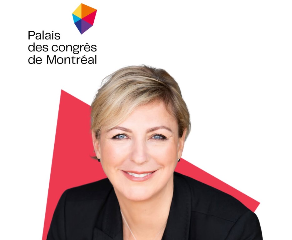 Montréal sacrée reine des congrès internationaux pour une 10e année Montréal sacrée reine des congrès internationaux pour une 10e année