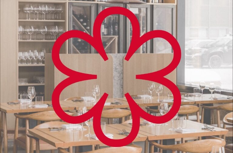 Guide Michelin : Montréal décroche cinq étoiles et confirme son ascension gastronomique