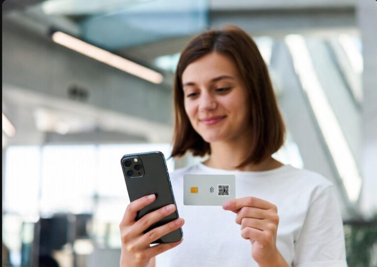 Interac muscle sa riposte contre la fraude numérique avec une nouvelle alliance technologique