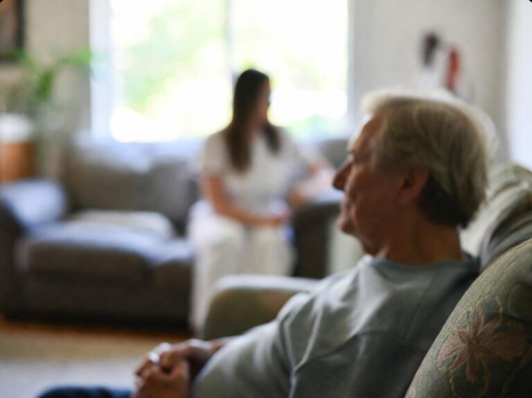 Après deux ans de négociations, des familles d’accueil approuvent une nouvelle entente