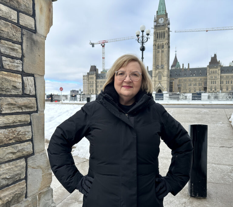 Code du travail fédéral : Unifor dénonce une réforme « fondamentalement viciée » et « insuffisante »