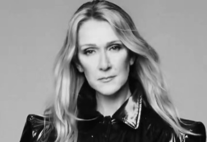 Céline Dion : dix nouveaux concerts annoncés à Paris pour 2027 Céline Dion : dix nouveaux concerts annoncés à Paris pour 2027