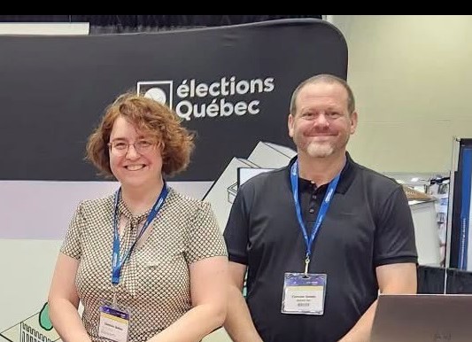 Élections 2026 : le SCFP met les partis au défi de défendre les services publics Élections 2026 : le SCFP met les partis au défi de défendre les services publics