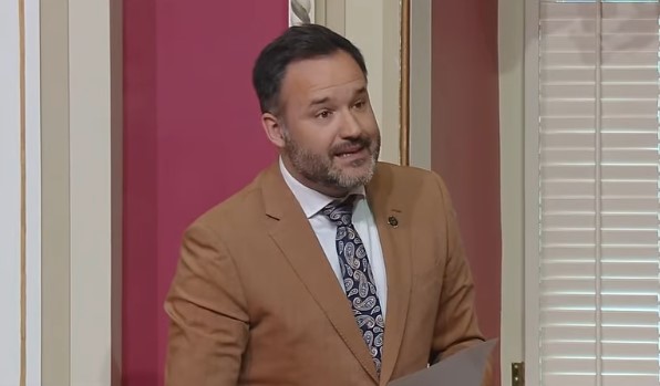 Québec veut rapprocher les jeunes de la culture en imposant de nouveaux plans d’action aux sociétés d’État Québec veut rapprocher les jeunes de la culture en imposant de nouveaux plans d’action aux sociétés d’État