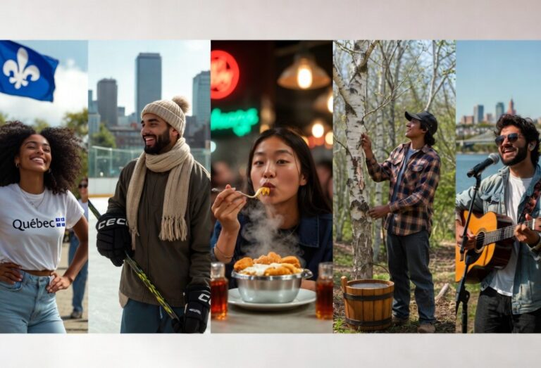 Québec investit près de 1,9 M$ pour élargir l’accès des jeunes à la culture