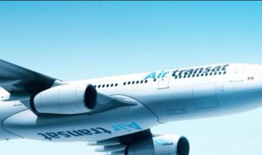Air Transat maintiendra sa liaison Montréal-Dakar tout au long de l’année Air Transat maintiendra sa liaison Montréal-Dakar tout au long de l’année