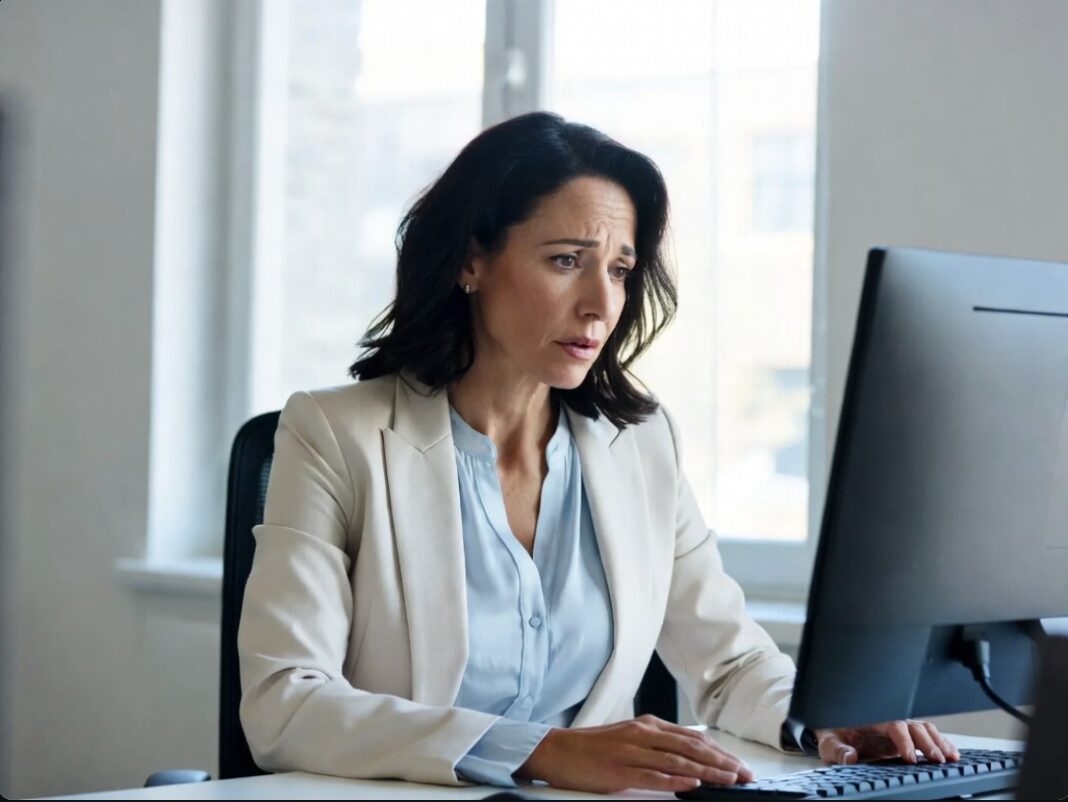 Créer son entreprise : le guide sans filtre pour ne pas se planter dès le départ Créer son entreprise : le guide sans filtre pour ne pas se planter dès le départ