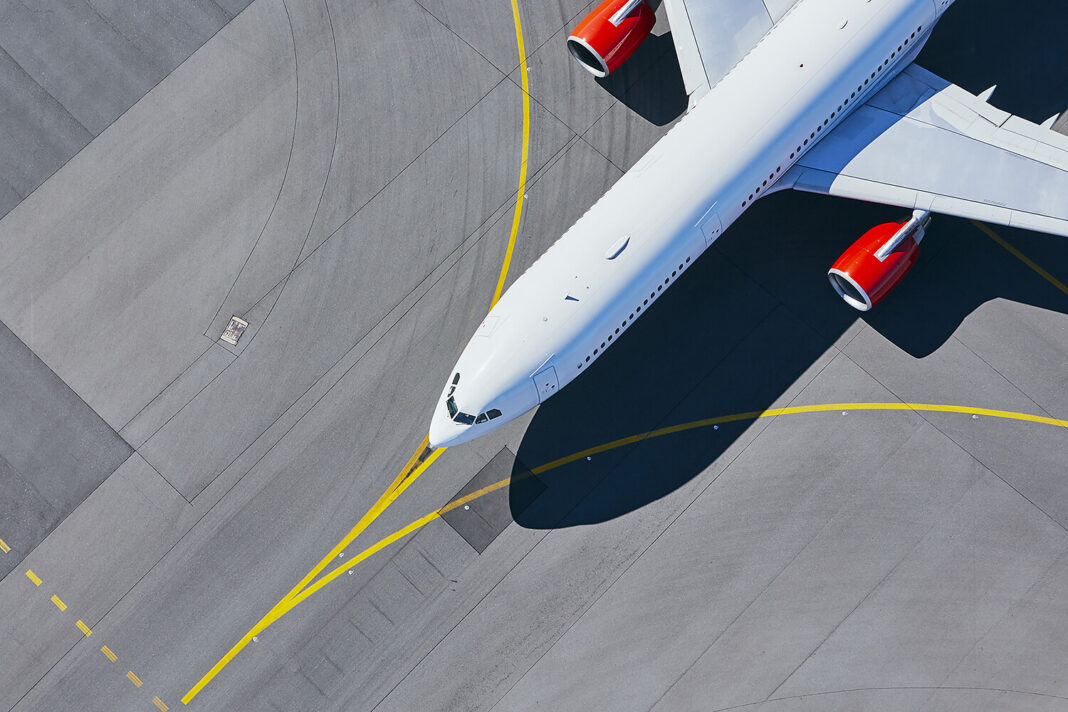 NAV CANADA affirme avoir réduit de 91 % les retards de vols liés à ses opérations pendant la Coupe du monde NAV CANADA affirme avoir réduit de 91 % les retards de vols liés à ses opérations pendant la Coupe du monde