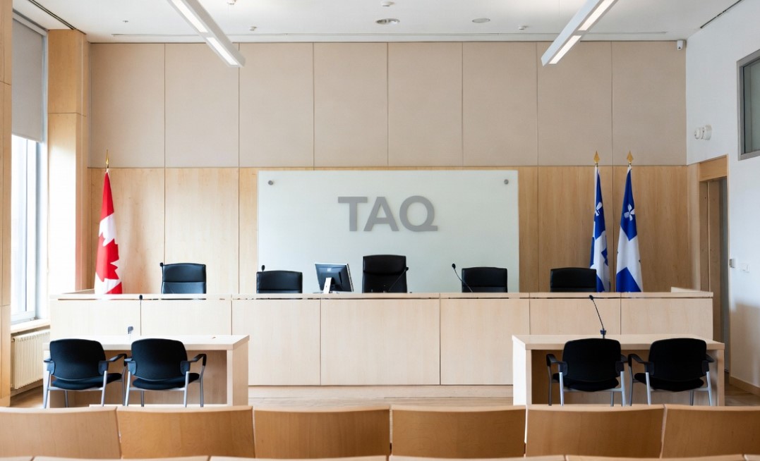 Le TAQ autorise deux collèges privés à reprendre leurs activités d&rsquo;enseignement