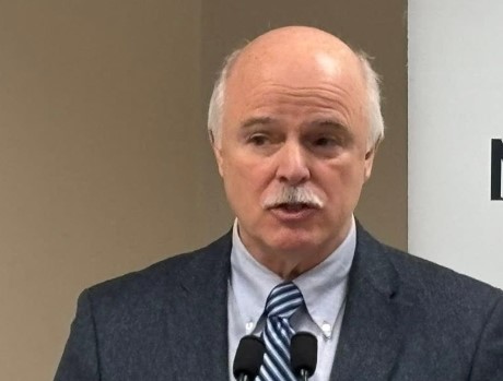 Ottawa relève l’Allocation canadienne pour enfants : jusqu’à 8 157 dollars par enfant de moins de six ans Ottawa relève l’Allocation canadienne pour enfants : jusqu’à 8 157 dollars par enfant de moins de six ans