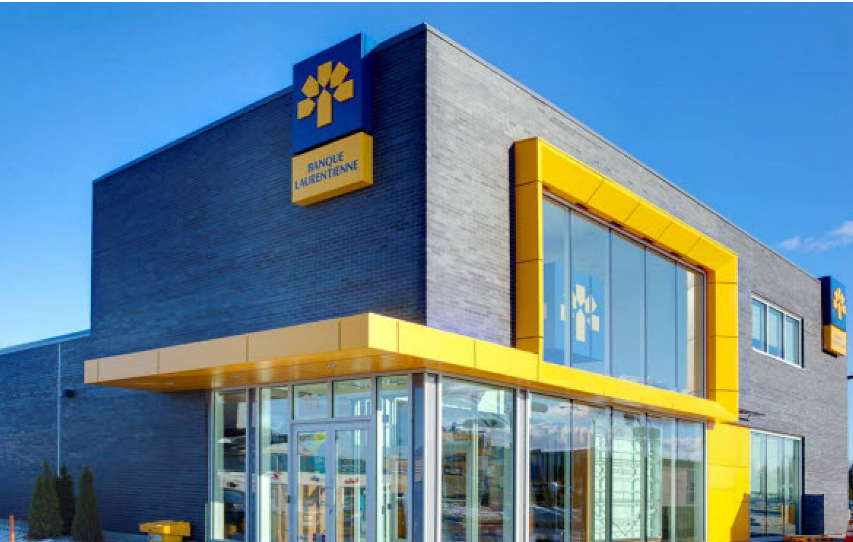 Banque Laurentienne : les transactions avec Fairstone et la Banque Nationale franchissent une étape décisive Banque Laurentienne : les transactions avec Fairstone et la Banque Nationale franchissent une étape décisive