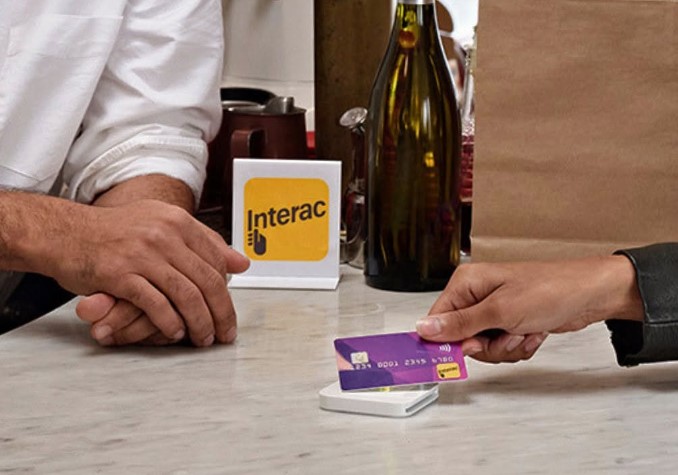Comment un virement Interac se rend d’une banque à l’autre en quelques secondes Comment un virement Interac se rend d’une banque à l’autre en quelques secondes